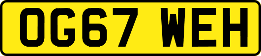 OG67WEH
