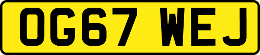 OG67WEJ