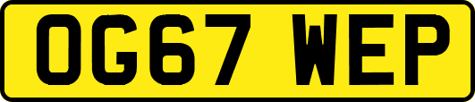 OG67WEP