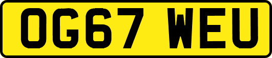 OG67WEU