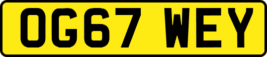 OG67WEY