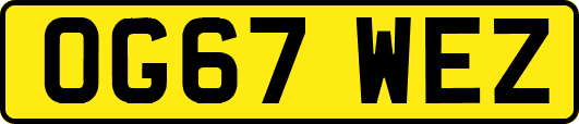 OG67WEZ