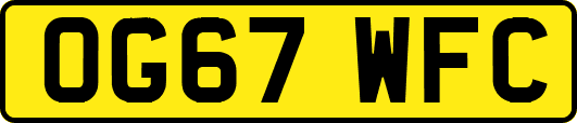 OG67WFC