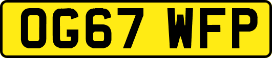 OG67WFP