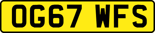OG67WFS