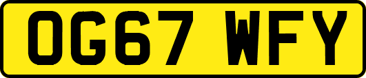 OG67WFY