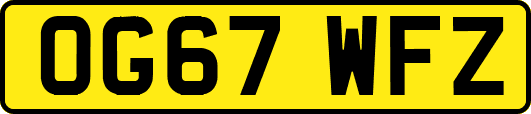 OG67WFZ