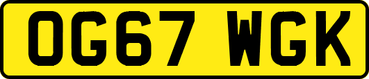 OG67WGK