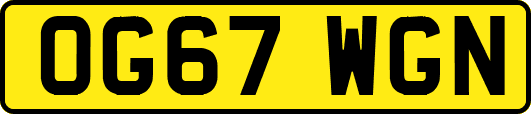 OG67WGN