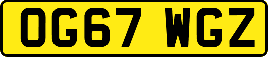 OG67WGZ