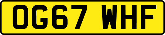 OG67WHF