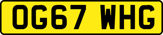 OG67WHG