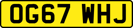 OG67WHJ