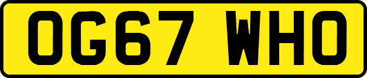 OG67WHO