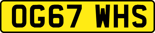 OG67WHS