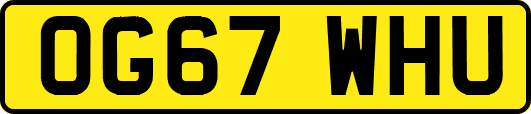 OG67WHU