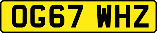 OG67WHZ