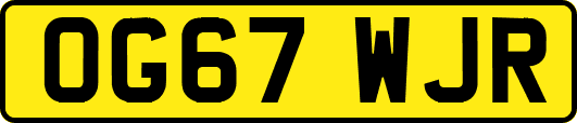 OG67WJR
