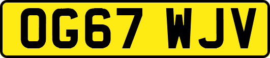 OG67WJV