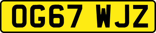 OG67WJZ