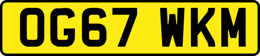 OG67WKM