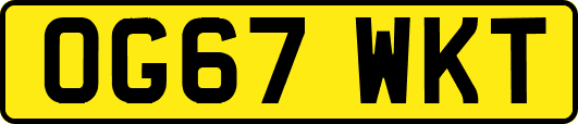 OG67WKT