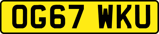 OG67WKU
