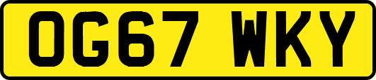 OG67WKY