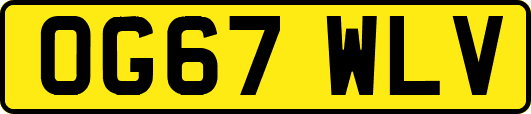 OG67WLV