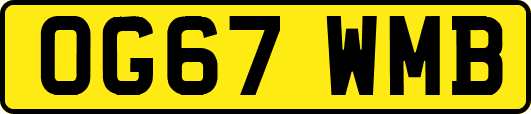 OG67WMB