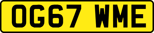 OG67WME