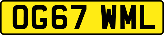 OG67WML