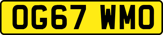 OG67WMO