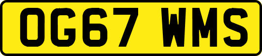OG67WMS