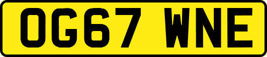 OG67WNE