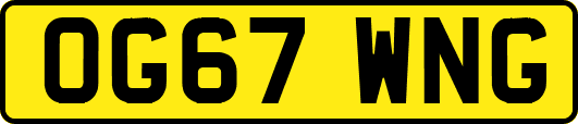 OG67WNG