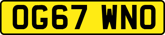 OG67WNO