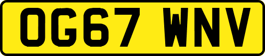 OG67WNV