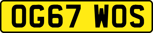 OG67WOS