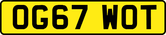 OG67WOT