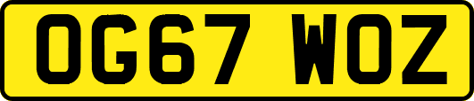 OG67WOZ