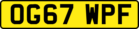 OG67WPF