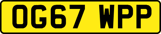 OG67WPP