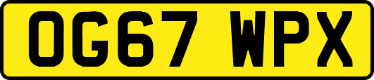 OG67WPX