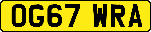OG67WRA