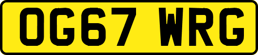 OG67WRG