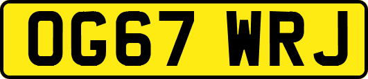 OG67WRJ