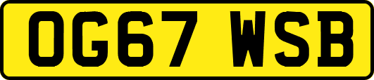OG67WSB