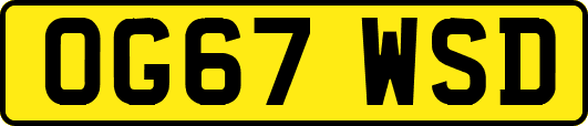 OG67WSD