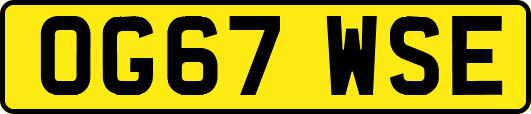 OG67WSE